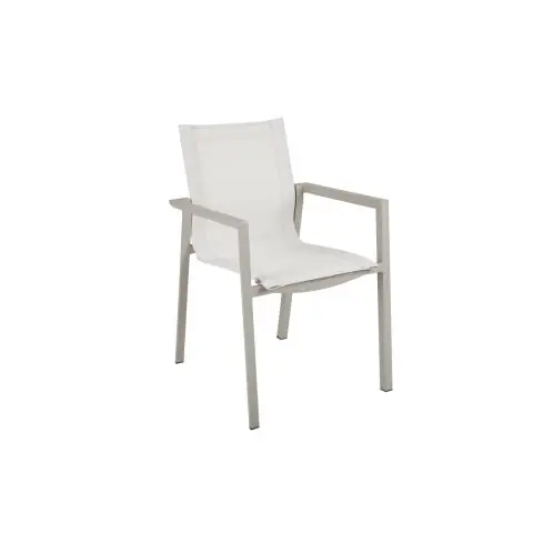 Billigare Brafab 2652-21-51 Karmstol